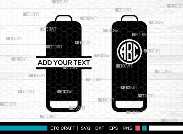 Battery Sign Monogram SVG, Circle Monogram Svg, Low Battery Svg, Batteries Svg, Full Battery Svg, Battery Icon Svg, Battery Sign SVG ETC Craft 