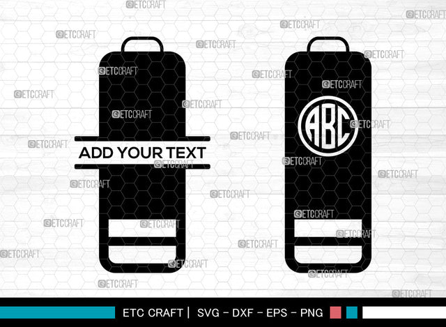 Battery Sign Monogram SVG, Circle Monogram Svg, Low Battery Svg, Batteries Svg, Full Battery Svg, Battery Icon Svg, Battery Sign SVG ETC Craft 