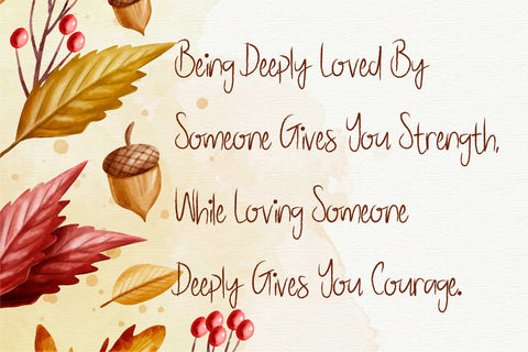 Battgge Font Letterena Studios 