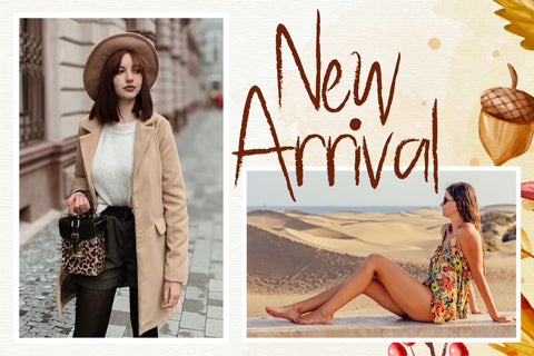 Battgge Font Letterena Studios 