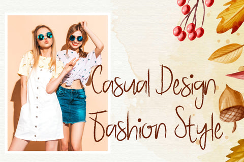 Battgge Font Letterena Studios 