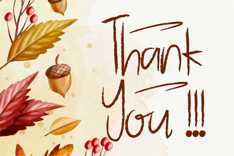 Battgge Font Letterena Studios 