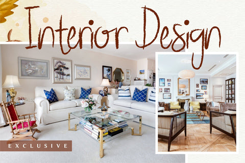 Battgge Font Letterena Studios 