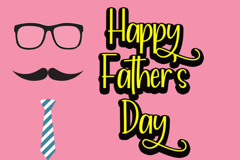 Battire Font Supersemar Letter 