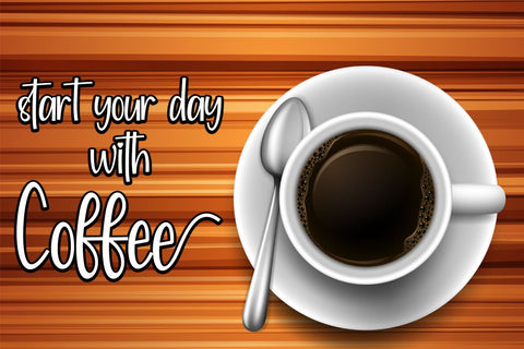 Battire Font Supersemar Letter 