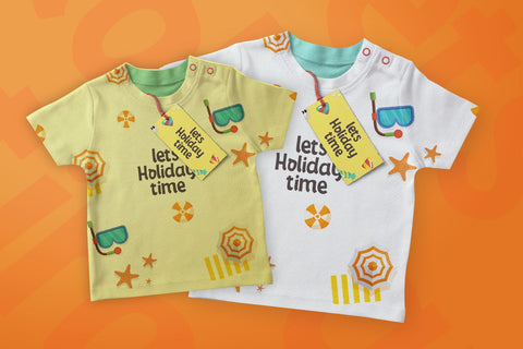 Battle Bingo Font Zeenesia Std 