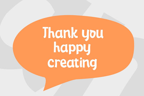 Battle Bingo Font Zeenesia Std 