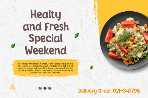 Battle Bingo Font Zeenesia Std 