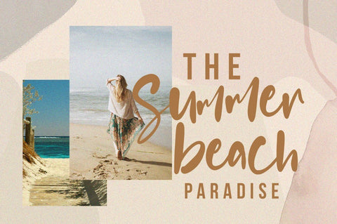 Battnise - Brush Font Font Vultype Co 