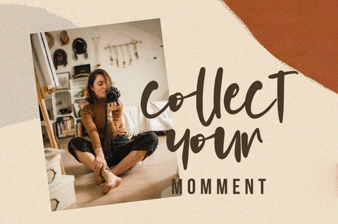 Battnise - Brush Font Font Vultype Co 