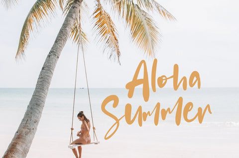 Battnise - Brush Font Font Vultype Co 