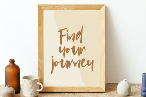 Battnise - Brush Font Font Vultype Co 