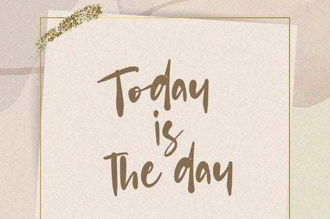 Battnise - Brush Font Font Vultype Co 