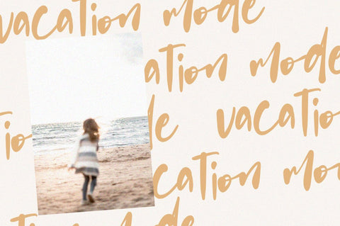 Battnise - Brush Font Font Vultype Co 