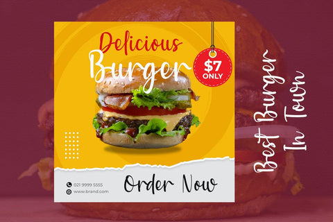 Baweni - Handwritten Script Font Font StringLabs 