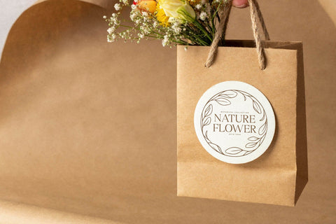 Bayoreh Typeface Font Storytype Studio 