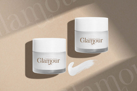 Bayoreh Typeface Font Storytype Studio 