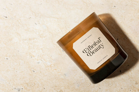 Bayoreh Typeface Font Storytype Studio 