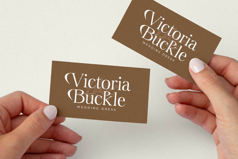 Bayoreh Typeface Font Storytype Studio 