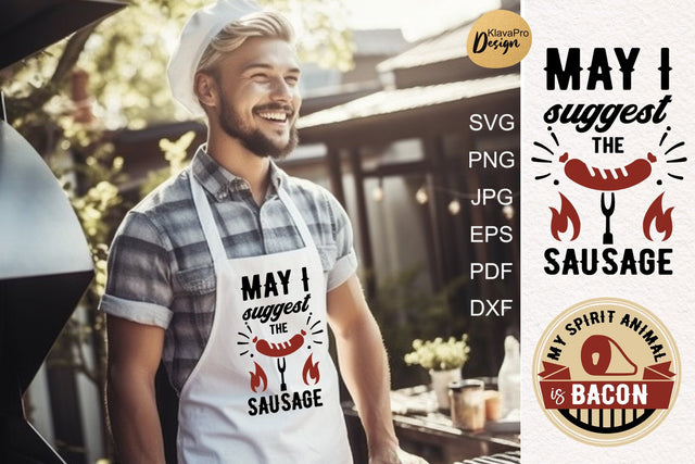 BBQ funny quotes | Barbecue SVG designs SVG Klava P 