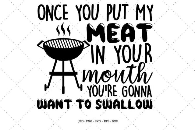 Bbq Grill SVG, Bbq Gifts, Men's Shirt SVG, Boyfriend Gift, Husband Gift, BBQ Shirt Svg, Gifts For Men, Gift For Boyfriend SVG SVG Digital Designer 