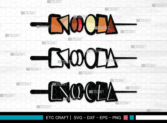 BBQ SVG | Barbecue Svg | Grilling Svg | Cooking Svg | Grill Svg | Kitchen Svg | BBQ Clipart SVG ETC Craft 