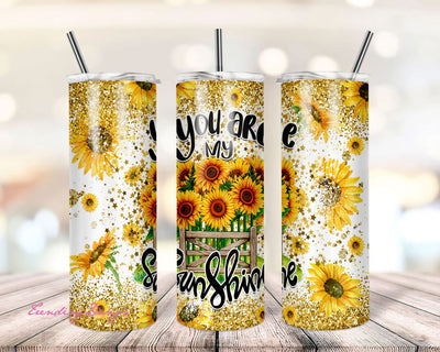 Be Brave, subtle pink background | Skinny Tumbler Wrap | Digital Download | png file Sublimation TrendingDesign 