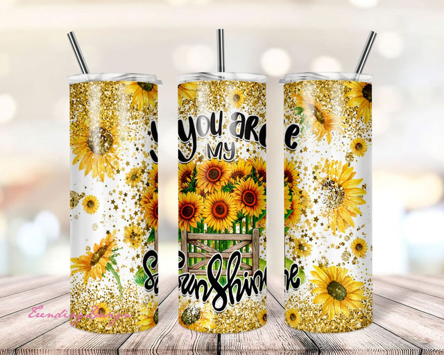 Be Brave, subtle pink background | Skinny Tumbler Wrap | Digital Download | png file Sublimation TrendingDesign 