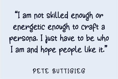 Be Crafter Font twinletter 