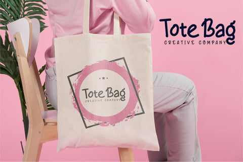 Be Crafter Font twinletter 