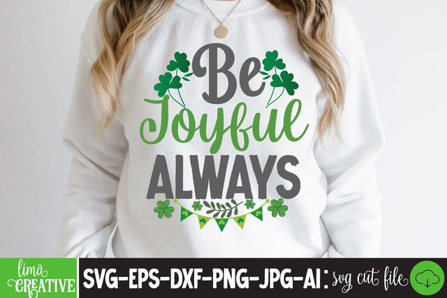 Be Joyful Always SVG Cute File, SVG Insomnia Std 