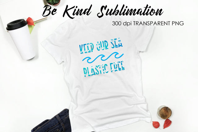 Be Kind Quotes Sublimation | T-Shirt Design | Be Kind Sublimation Sublimation Fly Design 