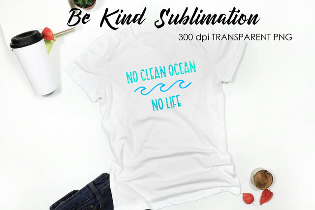 Be Kind Quotes Sublimation | T-Shirt Design | Be Kind Sublimation Sublimation Fly Design 