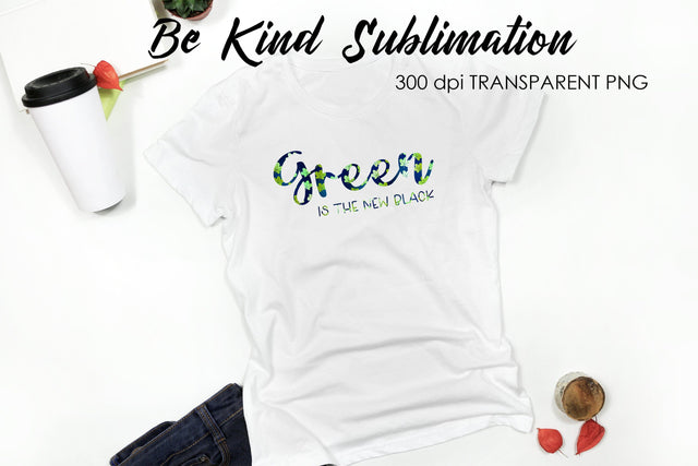 Be Kind Quotes Sublimation | T-Shirt Design | Be Kind Sublimation Sublimation Fly Design 