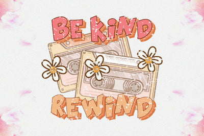 Be Kind Rewind Sublimation Sublimation Jagonath Roy 