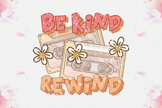 Be Kind Rewind Sublimation Sublimation Jagonath Roy 