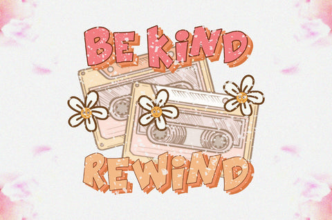 Be Kind Rewind Sublimation Sublimation Jagonath Roy 