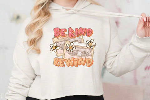 Be Kind Rewind Sublimation Sublimation Jagonath Roy 