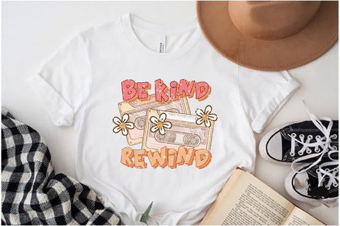 Be Kind Rewind Sublimation Sublimation Jagonath Roy 