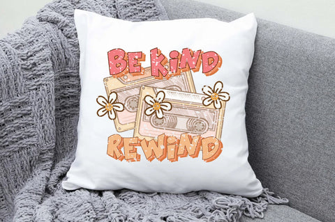 Be Kind Rewind Sublimation Sublimation Jagonath Roy 