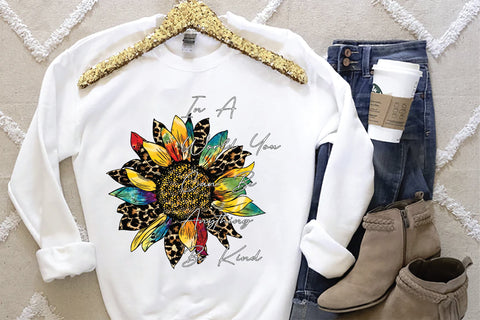 Be Kind Sublimation Design Sublimation Creativeart88 