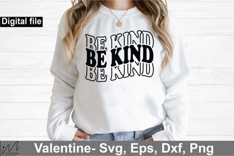 Be kind svg, Christian t shirt svg, Jesus t shirt svg SVG Isabella Machell 