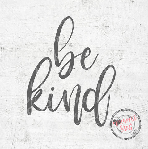 Be Kind Svg, Kind Svg, Motivational Svg, Be a Kind Human, Stay Humble and Kind SVG MaiamiiiSVG 