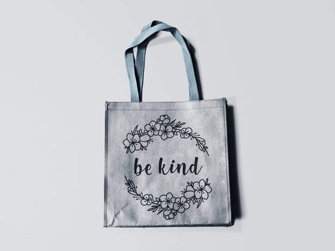 Be kind svg, kindness svg, christian svg, wreath svg, funny quote svg, funny sayings svg SVG CutLeafSvg 