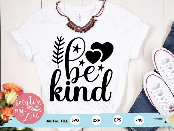 be kind SVG md faruk hossain 