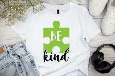 be kind SVG md faruk hossain 