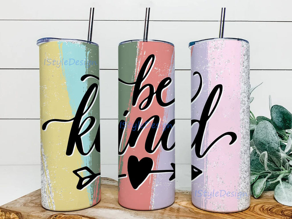 Boho Rainbow Mama Tumbler Design, Boho Mama 20oz Skinny Png, Leopard Gold  Glitter Tumbler Wrap, Mama Tumbler With Lid And Straw, Mother's Day Gift,  Instant Download - So Fontsy