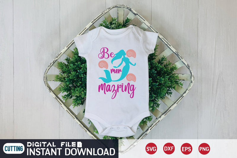 be mer mazring SVG designer krishna 