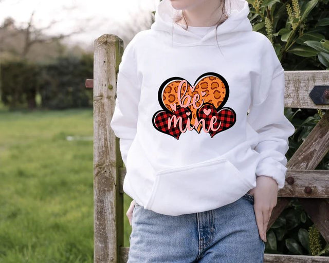 Be Mine PNG, Be Mine Valentine Sublimation Design, Instant Digital Download, Be Mine Love Sublimations Sublimation iStyleDesign 