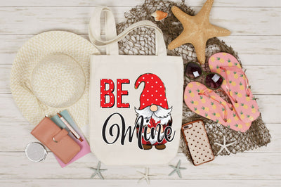 Be Mine sublimation Sublimation SVGista 